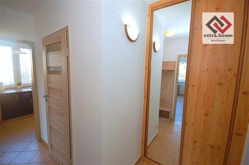 Mieszkanie 36&nbsp;m², Sopot, Niepodległości - zdjęcie 11