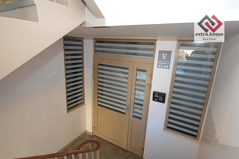Mieszkanie 36&nbsp;m², Sopot, Niepodległości - zdjęcie 15