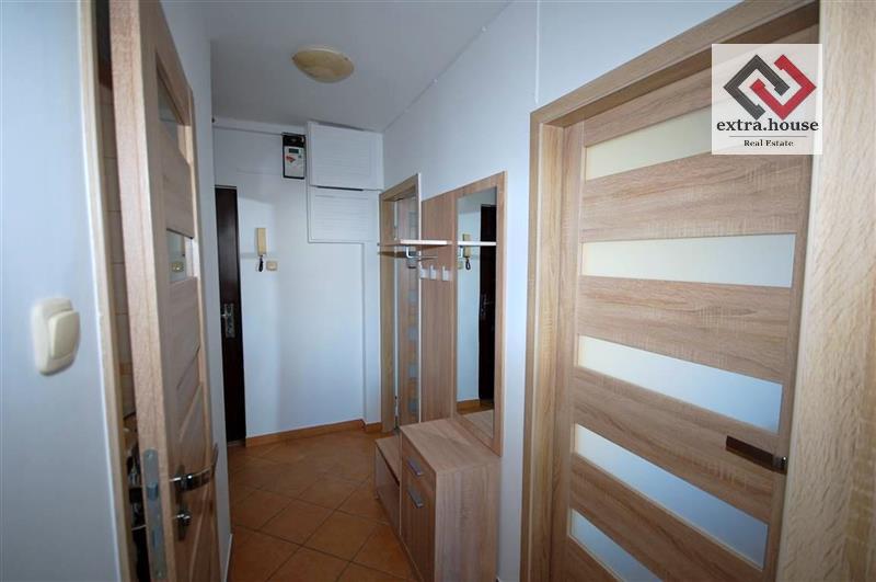 Mieszkanie 36&nbsp;m², Sopot, Niepodległości - zdjęcie 6