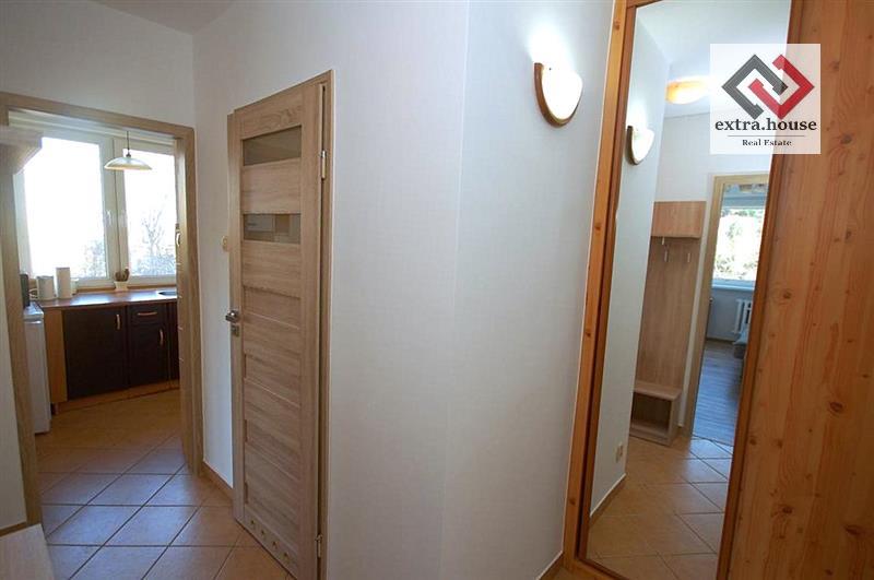 Mieszkanie 36&nbsp;m², Sopot, Niepodległości - zdjęcie 9