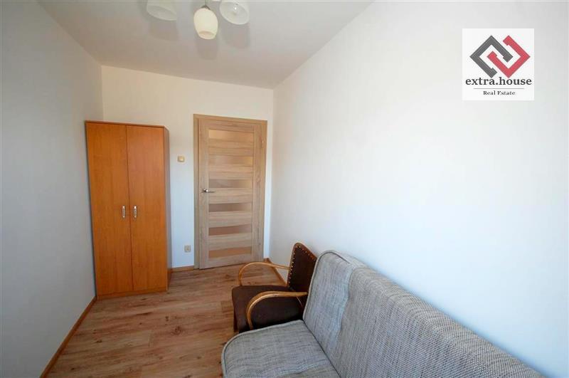 Mieszkanie 36&nbsp;m², Sopot, Niepodległości - zdjęcie 10