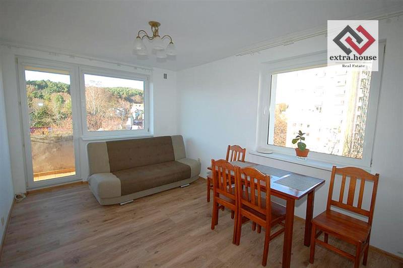 Mieszkanie 36&nbsp;m², Sopot, Niepodległości - zdjęcie 8