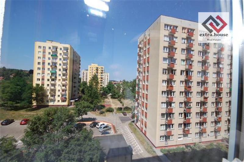 Mieszkanie 36&nbsp;m², Sopot, Niepodległości - zdjęcie 1