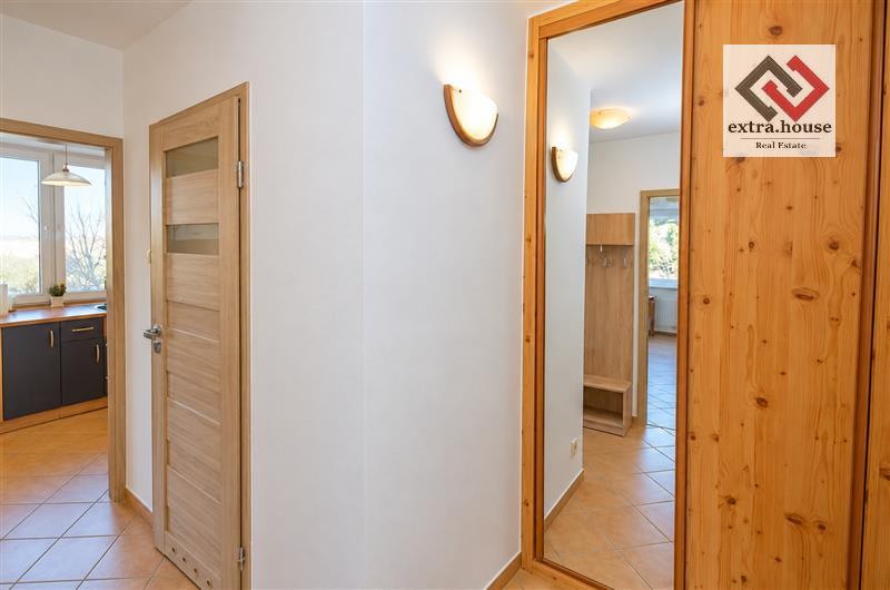 Mieszkanie 36&nbsp;m², Sopot, Niepodległości - zdjęcie 9