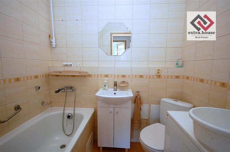 Mieszkanie 36&nbsp;m², Sopot, Niepodległości - zdjęcie 5