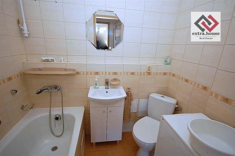 Mieszkanie 36&nbsp;m², Sopot, Niepodległości - zdjęcie 14