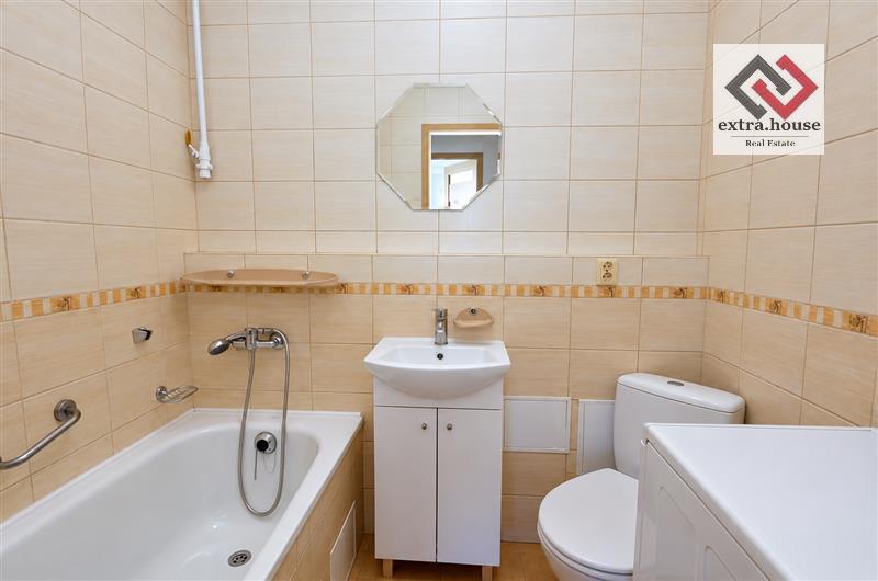 Mieszkanie 36&nbsp;m², Sopot, Niepodległości - zdjęcie 6