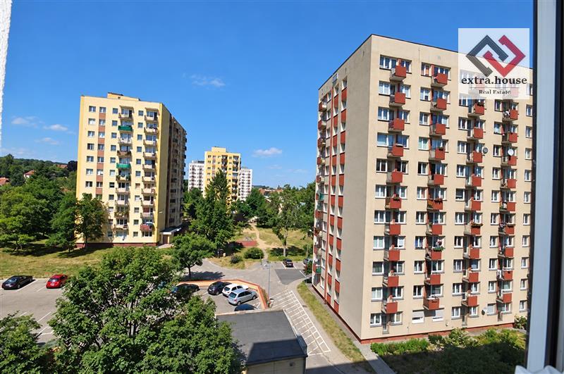Mieszkanie 36&nbsp;m², Sopot, Niepodległości - zdjęcie 3