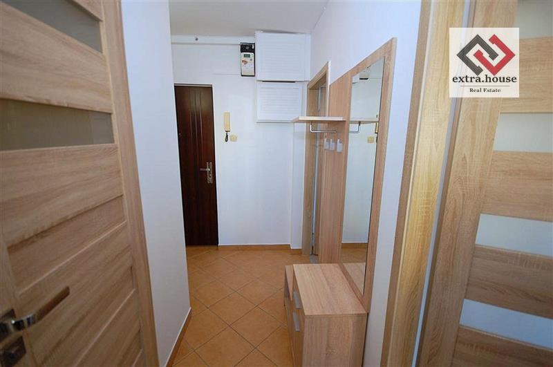 Mieszkanie 36&nbsp;m², Sopot, Niepodległości - zdjęcie 12
