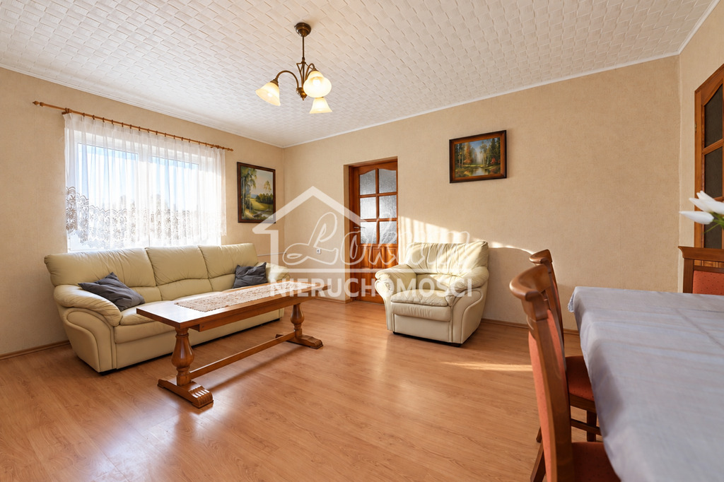 Mieszkanie 48 m², Szczecin - zdjęcie 1