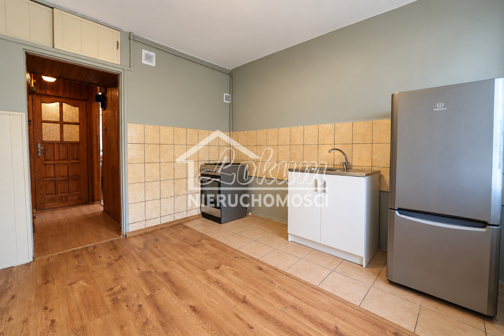 Mieszkanie 48 m², Szczecin - zdjęcie 8