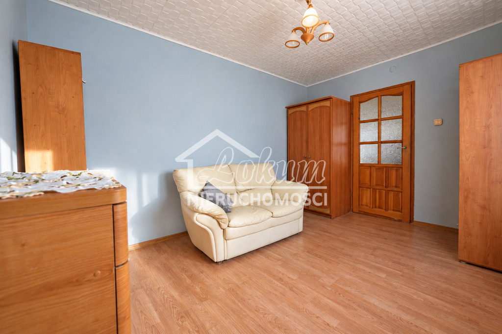 Mieszkanie 48 m², Szczecin - zdjęcie 5