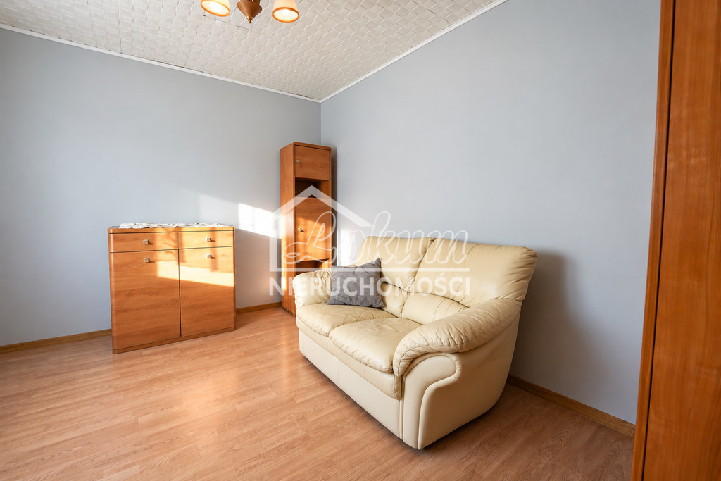 Mieszkanie 48 m², Szczecin - zdjęcie 4