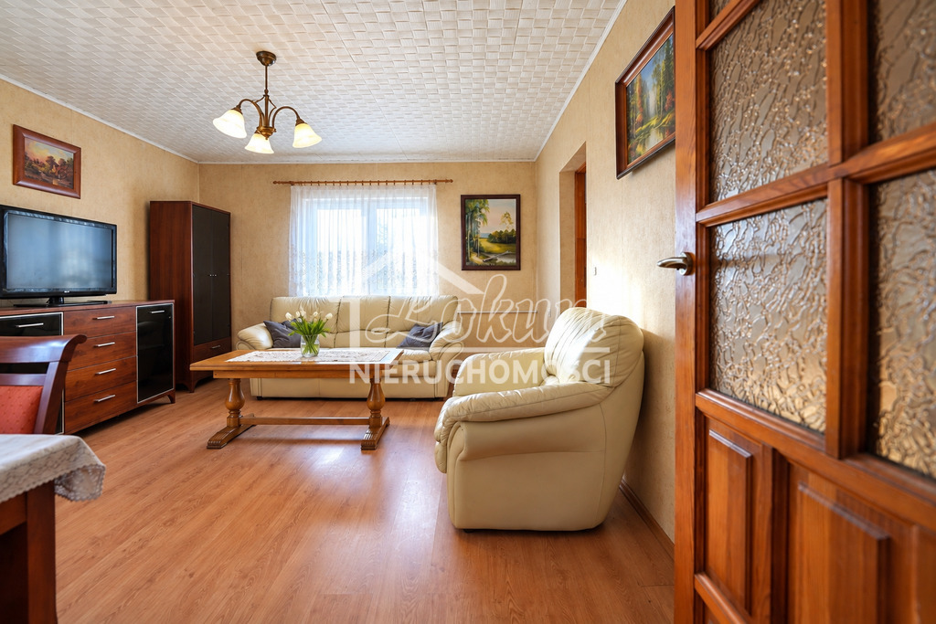 Mieszkanie 48 m², Szczecin - zdjęcie 2