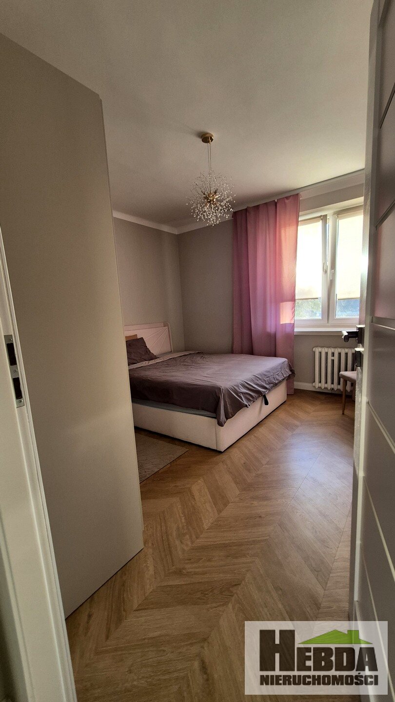 Tarnów, ul.Rogoyskiego , eleganckie 2 pokojowe za 1500 /mc - zdjęcie 6