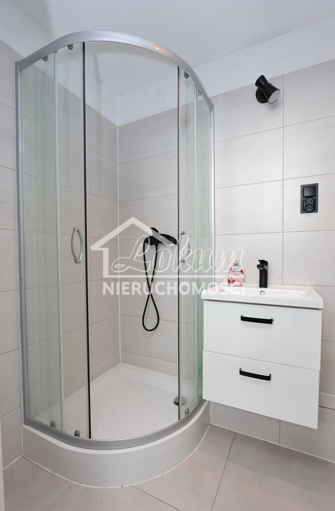 Mieszkanie 21,85&nbsp;m², Stargard, Szewska - zdjęcie 5