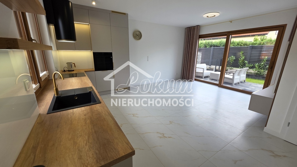 Dom 92&nbsp;m², Bezrzecze - zdjęcie 2