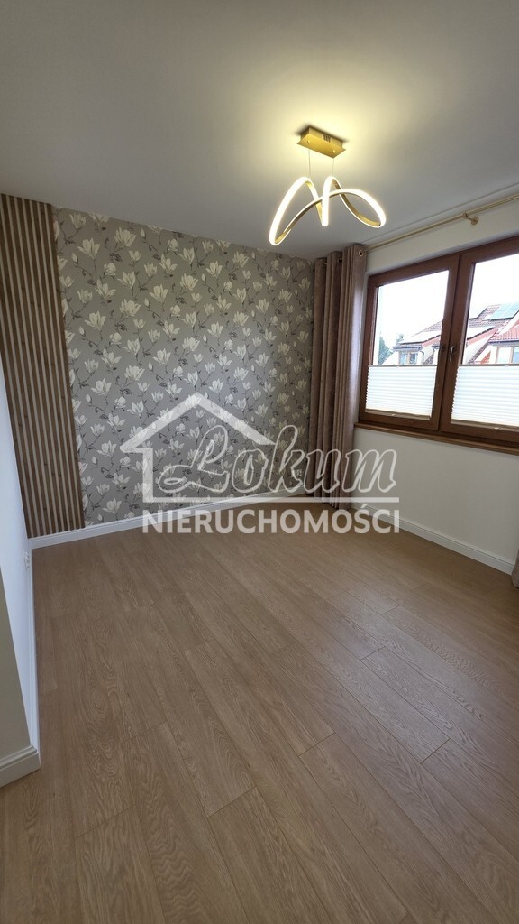 Dom 92&nbsp;m², Bezrzecze - zdjęcie 7