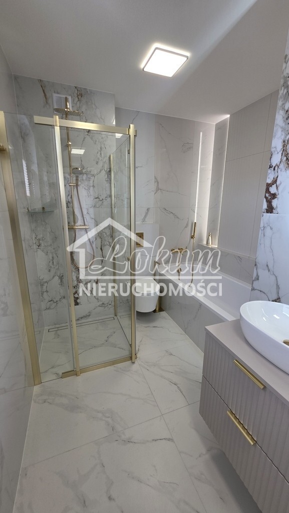 Dom 92&nbsp;m², Bezrzecze - zdjęcie 12