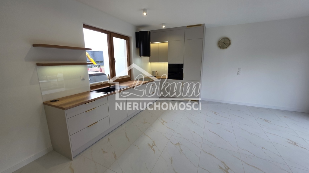 Dom 92&nbsp;m², Bezrzecze - zdjęcie 3