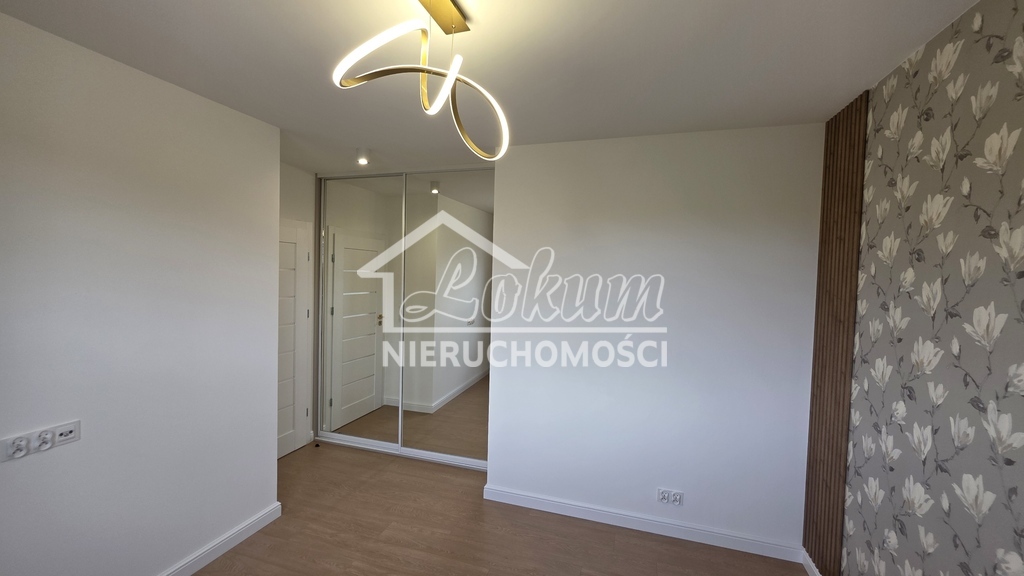 Dom 92&nbsp;m², Bezrzecze - zdjęcie 8