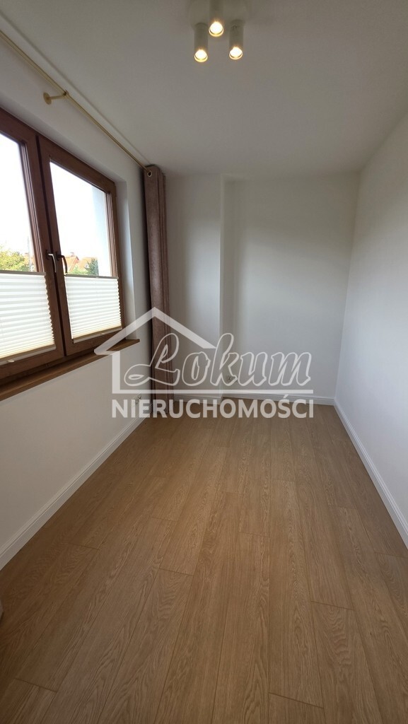 Dom 92&nbsp;m², Bezrzecze - zdjęcie 9