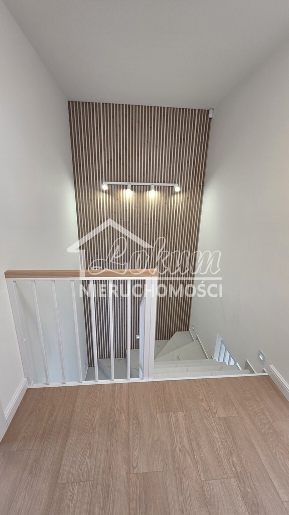 Dom 92&nbsp;m², Bezrzecze - zdjęcie 10