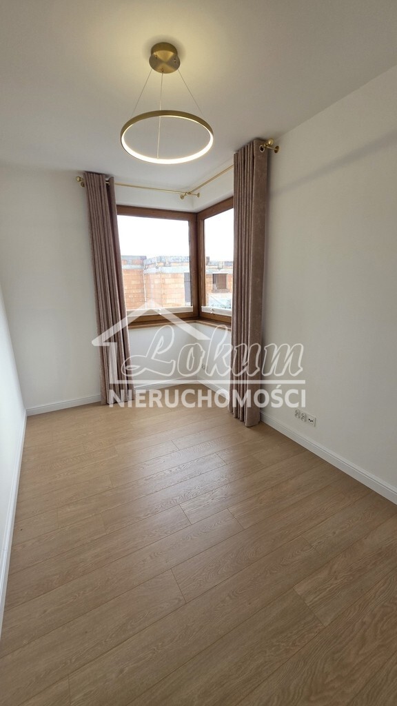 Dom 92&nbsp;m², Bezrzecze - zdjęcie 13