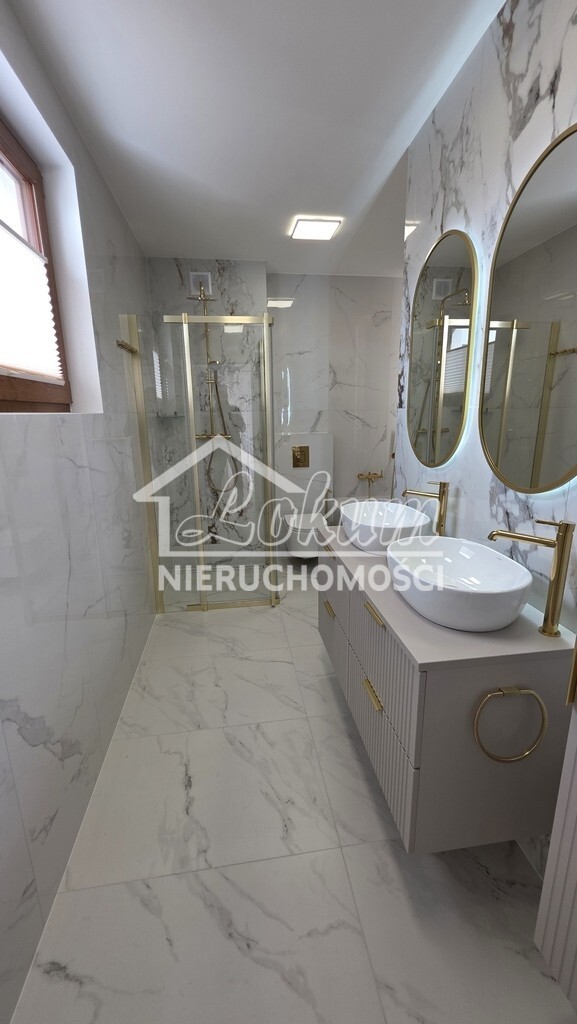 Dom 92&nbsp;m², Bezrzecze - zdjęcie 11