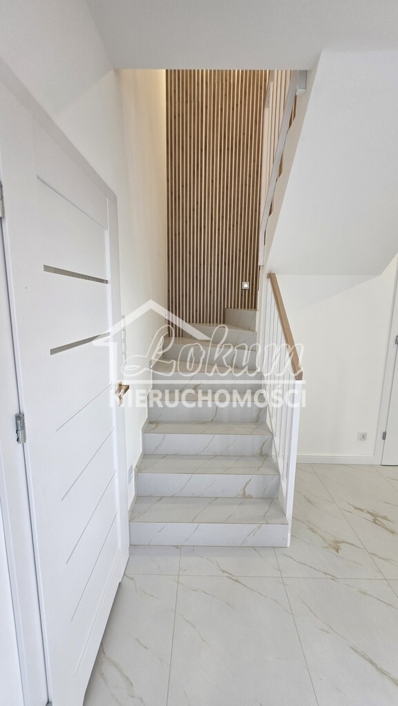 Dom 92&nbsp;m², Bezrzecze - zdjęcie 5