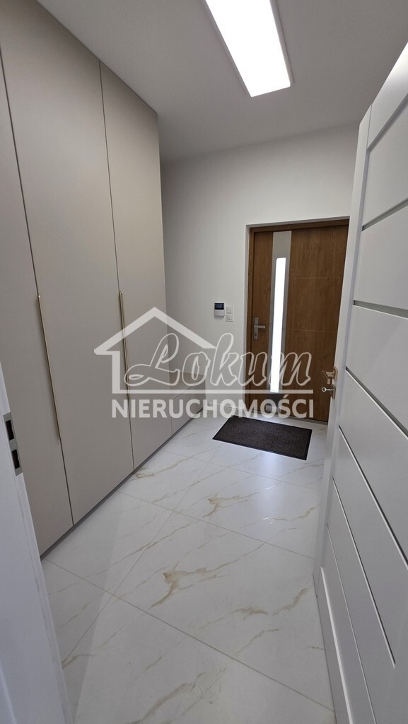Dom 92&nbsp;m², Bezrzecze - zdjęcie 6
