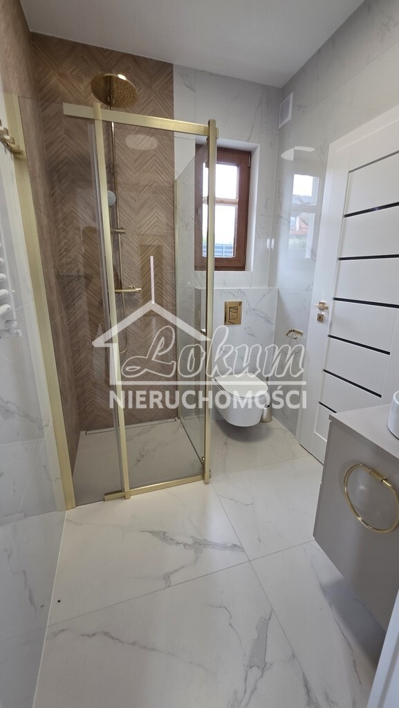 Dom 92&nbsp;m², Bezrzecze - zdjęcie 4