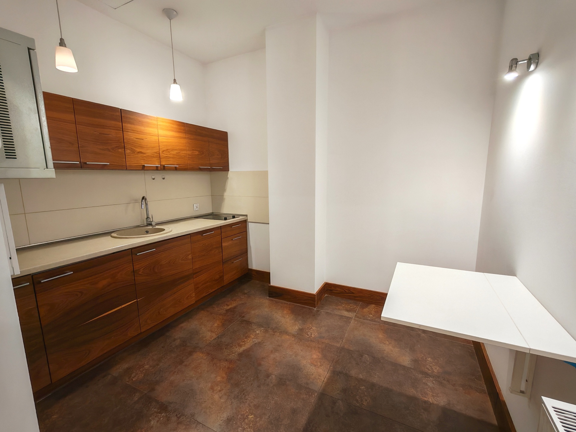 Centrum Wrocławia! Lokal 140 m² z Parkingiem | Wykończony LUX| 0% Prowizji - zdjęcie 7