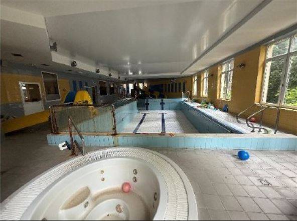 Gabinet na sprzedaż, 1115,49 m², Sieradz, Adama Mickiewicza - zdjęcie 4