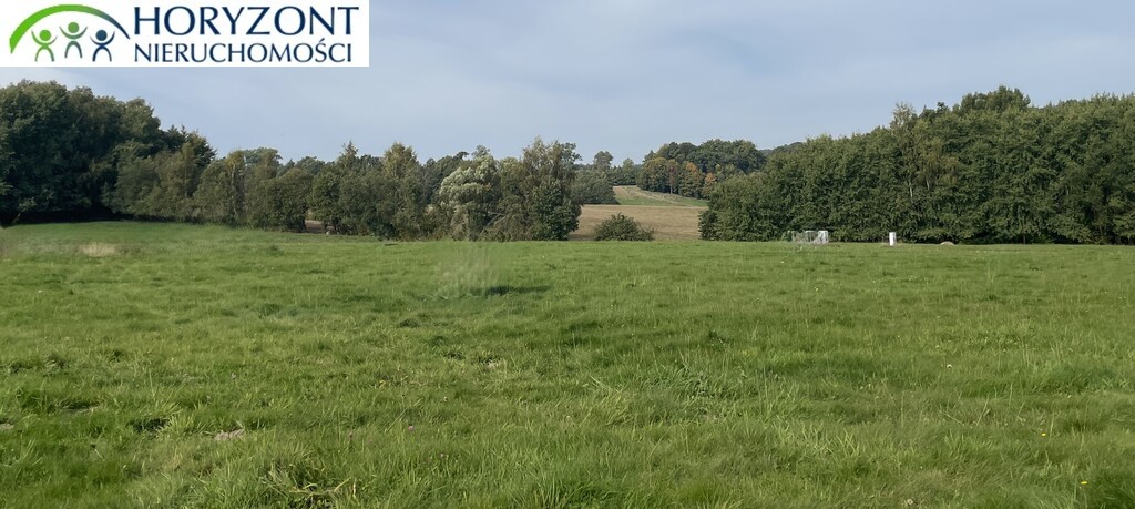 Działka budowlana 1943 m², Kczewo - zdjęcie 8