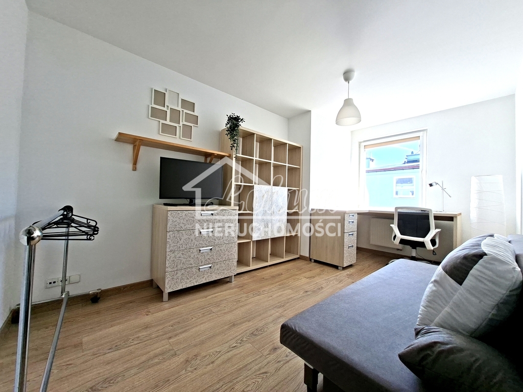 Mieszkanie 137,66&nbsp;m², Ustowo - zdjęcie 10