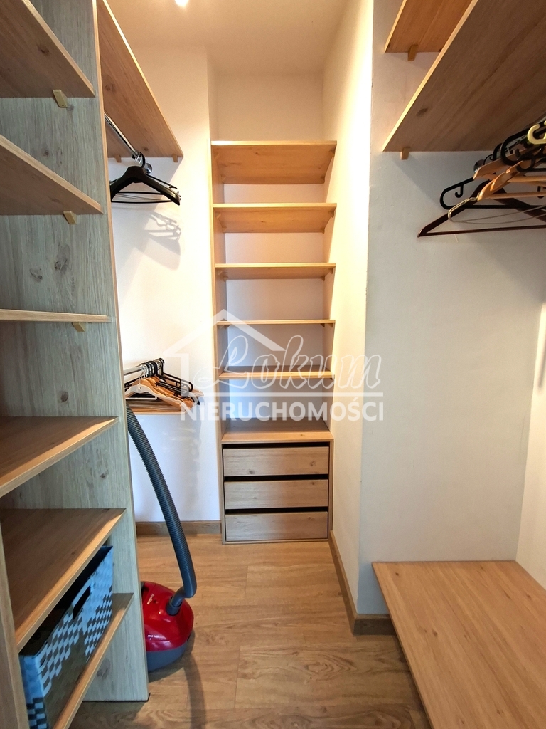 Mieszkanie 137,66&nbsp;m², Ustowo - zdjęcie 16