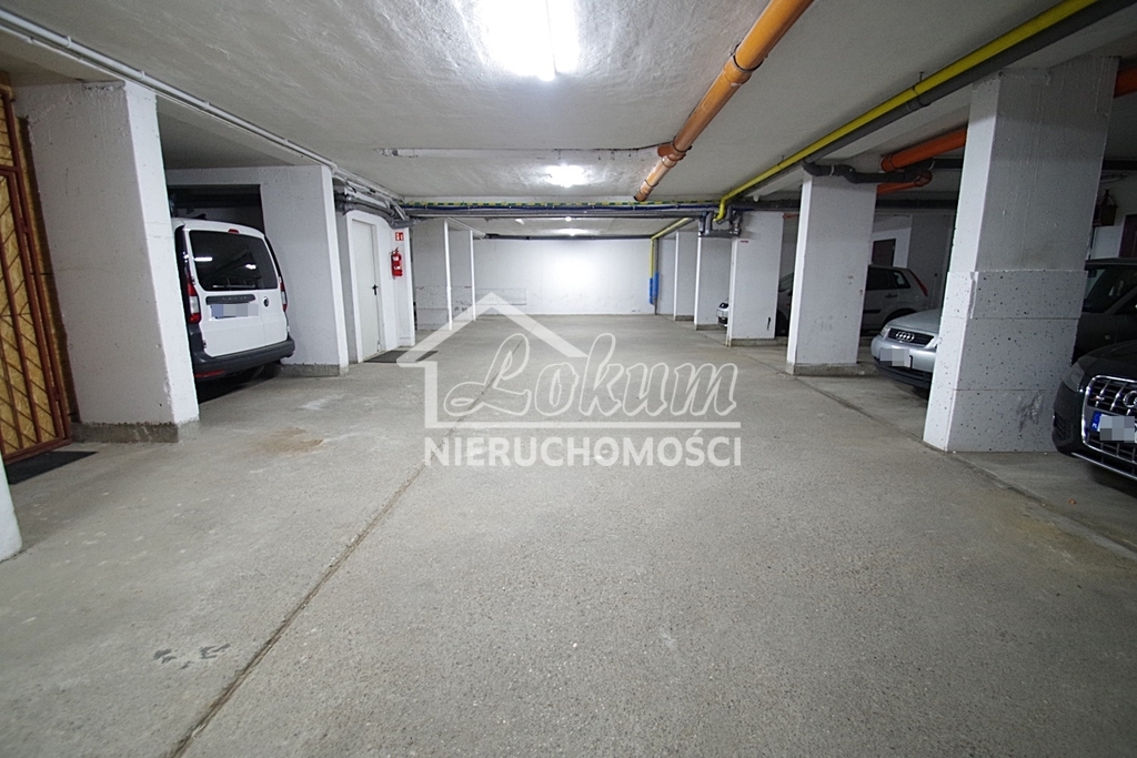 Mieszkanie 137,66&nbsp;m², Ustowo - zdjęcie 18