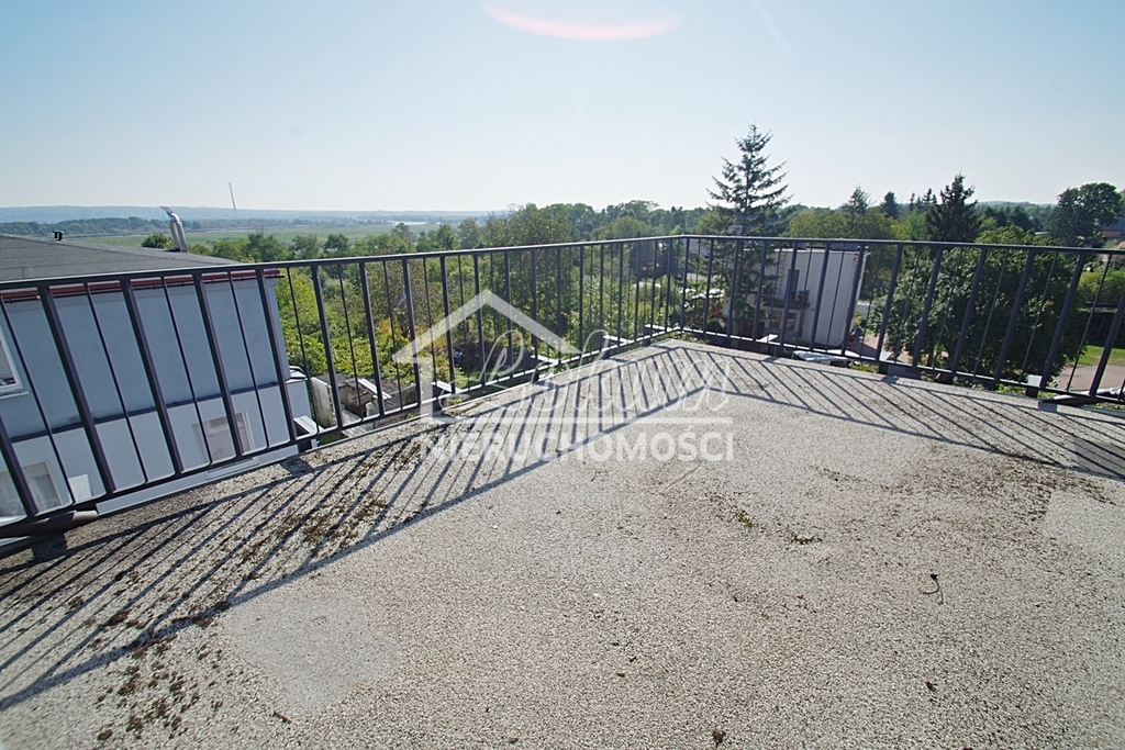Mieszkanie 137,66&nbsp;m², Ustowo - zdjęcie 17