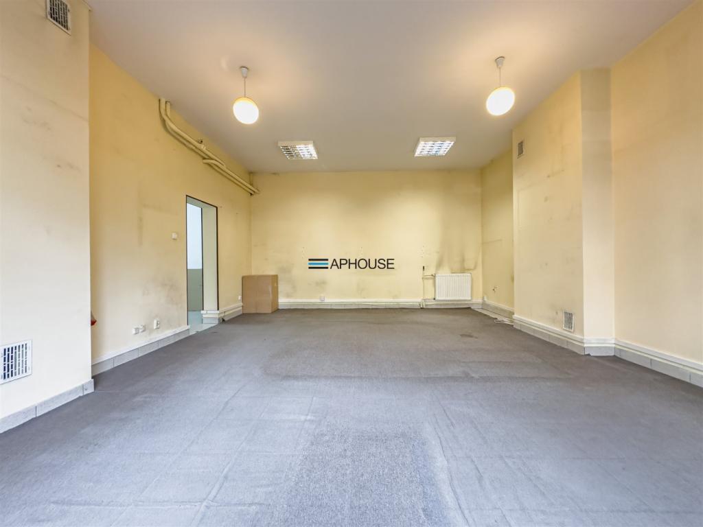 Lokal usługowy do wynajęcia, 58&nbsp;m², Kraków, Feliksa Konecznego - zdjęcie 6