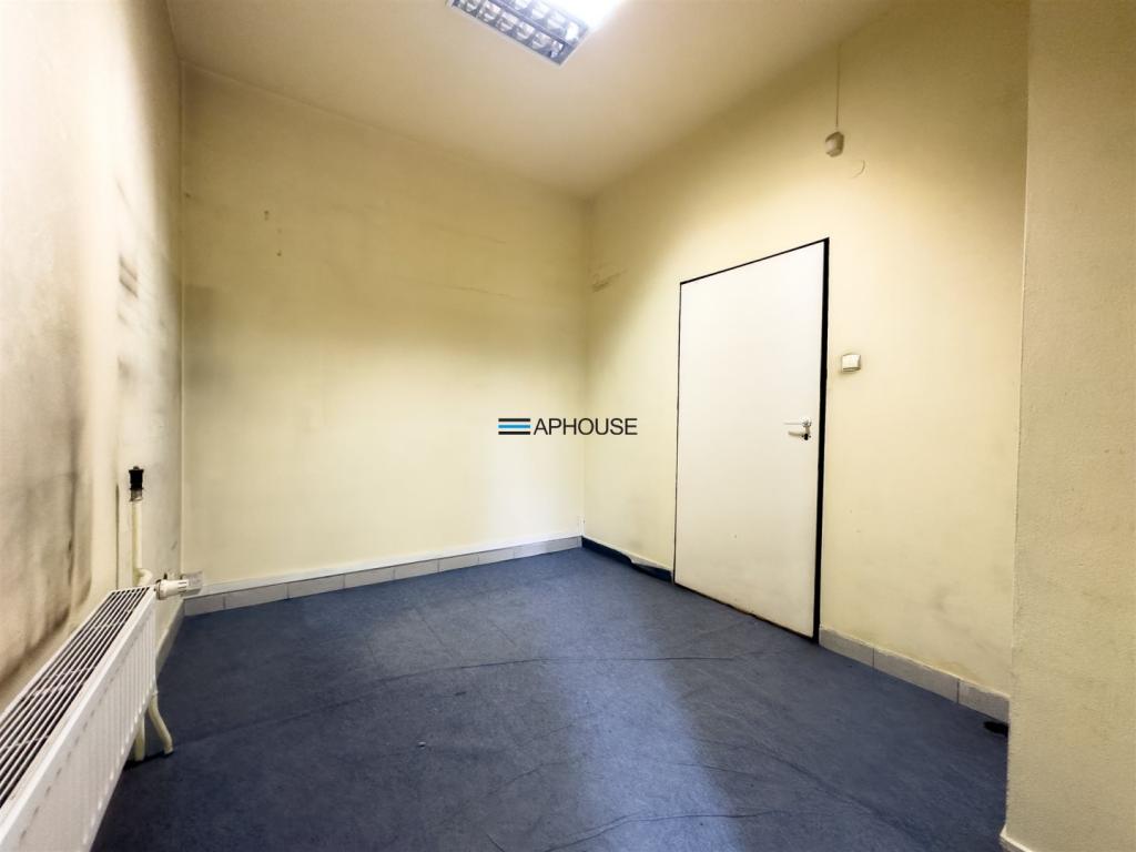 Lokal usługowy do wynajęcia, 58&nbsp;m², Kraków, Feliksa Konecznego - zdjęcie 8