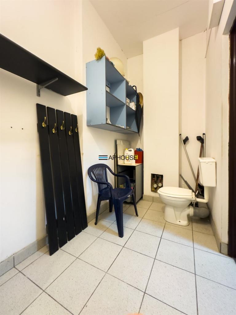 Lokal usługowy do wynajęcia, 58&nbsp;m², Kraków, Feliksa Konecznego - zdjęcie 12