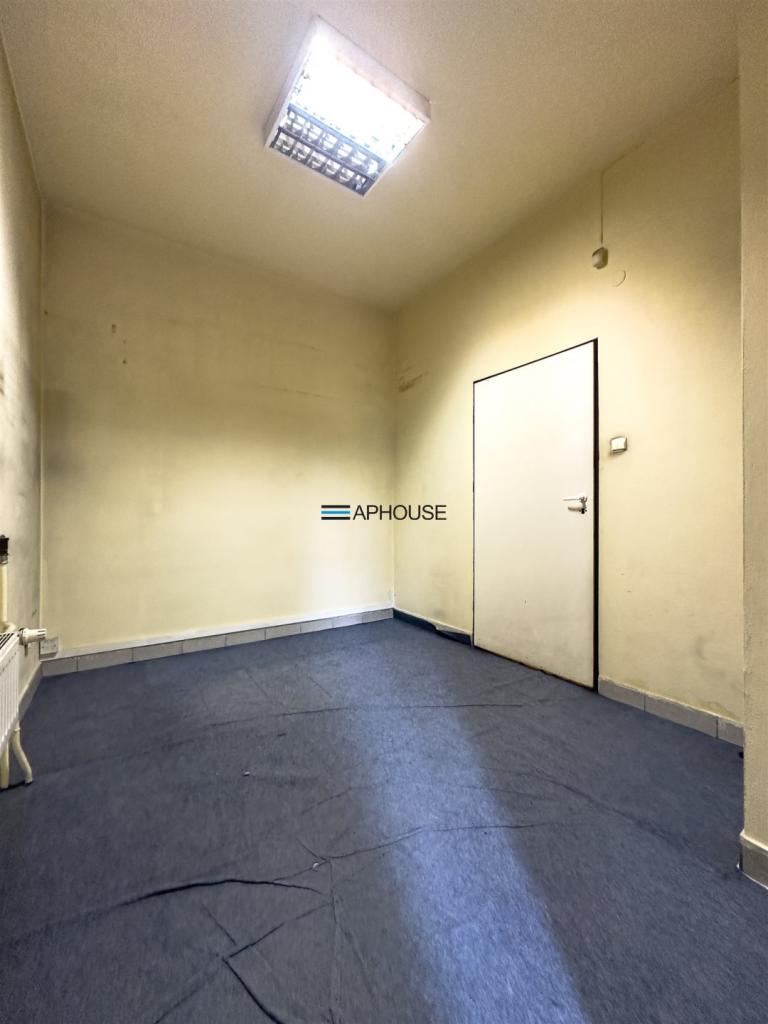 Lokal usługowy do wynajęcia, 58&nbsp;m², Kraków, Feliksa Konecznego - zdjęcie 9