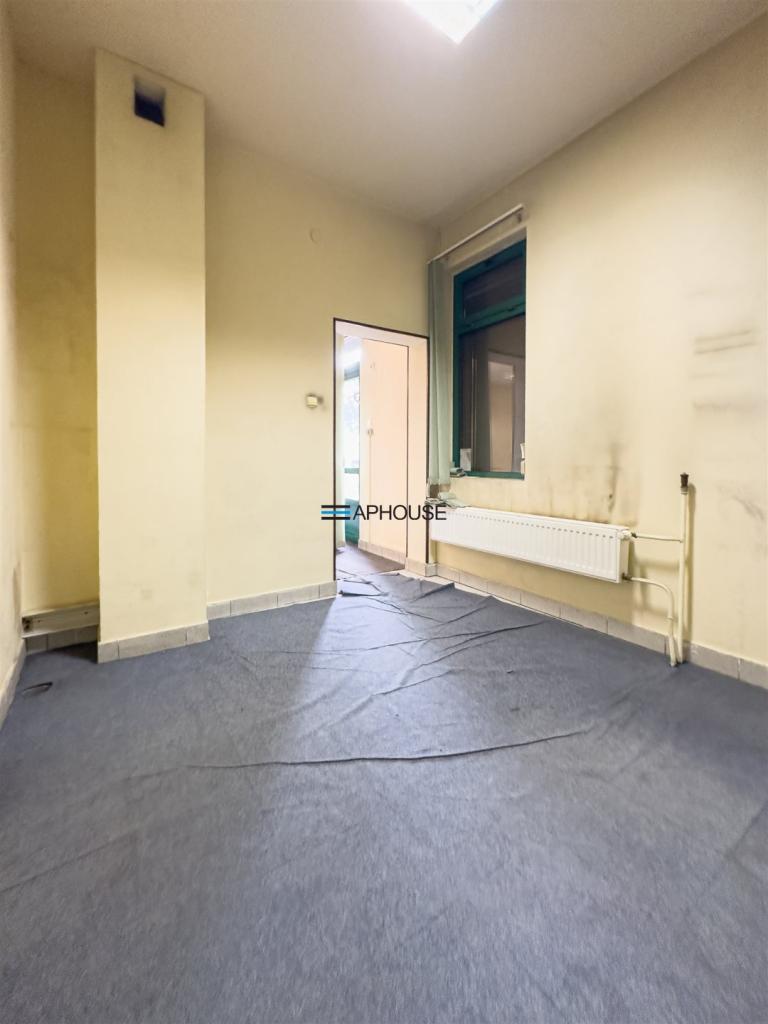 Lokal usługowy do wynajęcia, 58&nbsp;m², Kraków, Feliksa Konecznego - zdjęcie 10