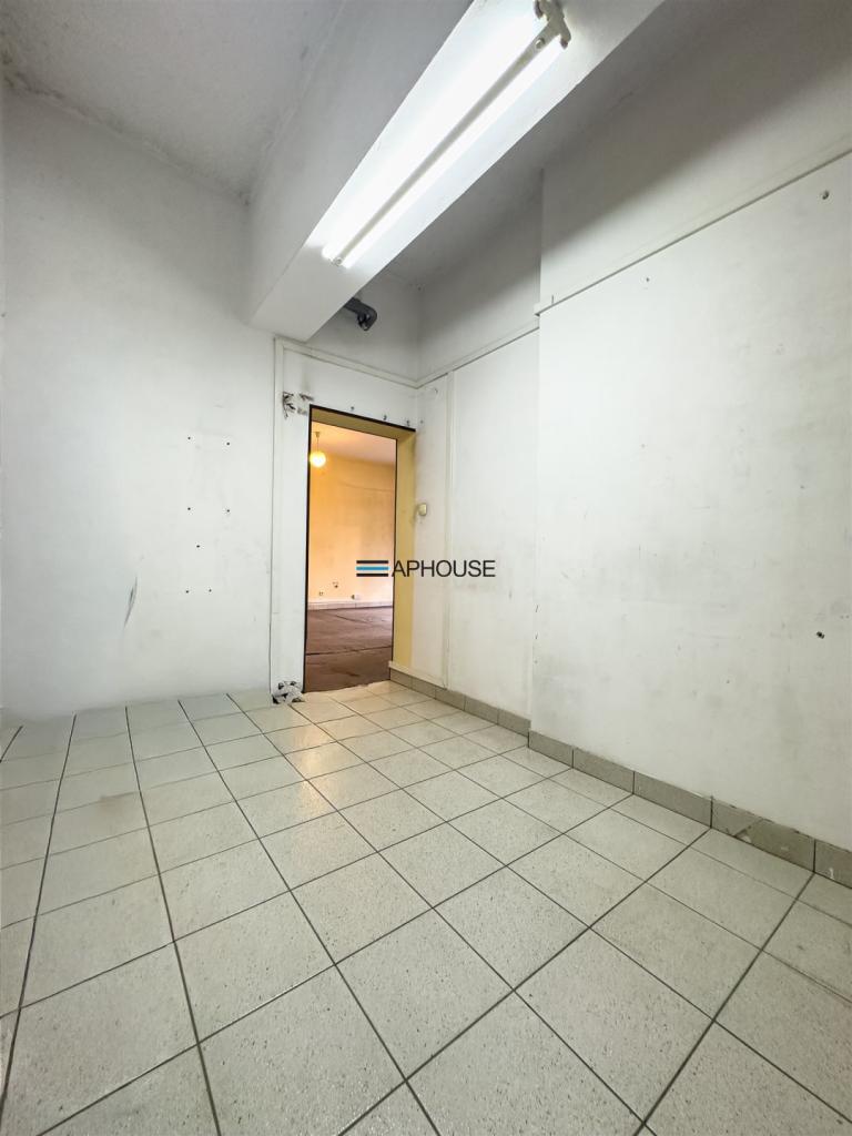 Lokal usługowy do wynajęcia, 58&nbsp;m², Kraków, Feliksa Konecznego - zdjęcie 14