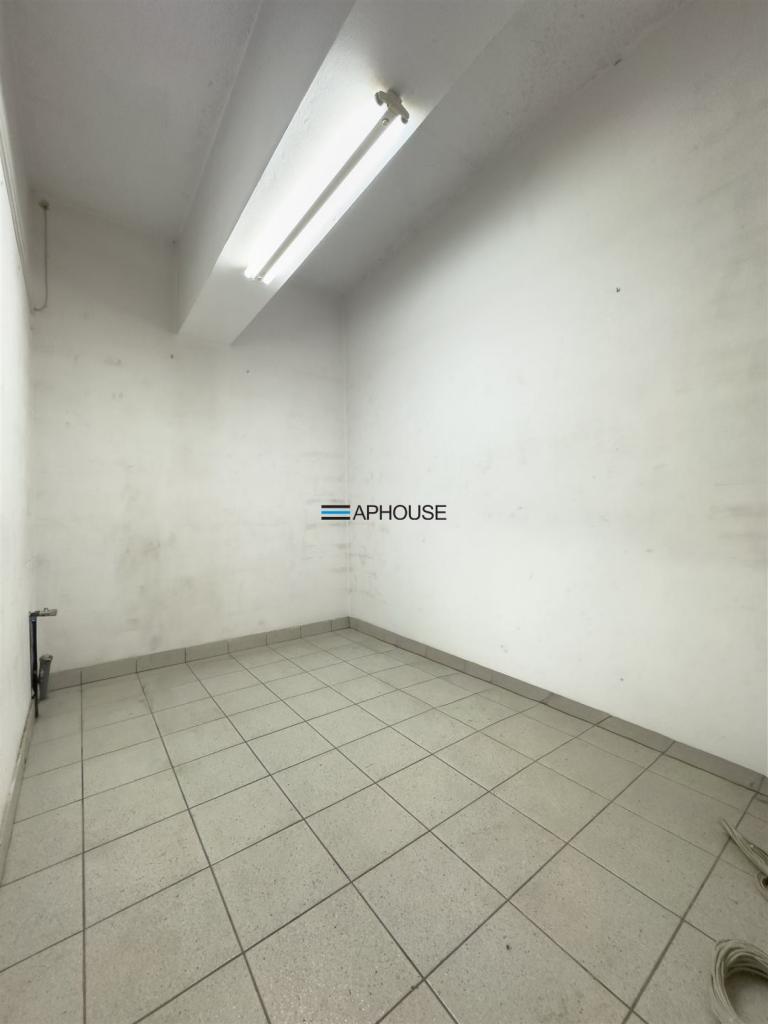 Lokal usługowy do wynajęcia, 58&nbsp;m², Kraków, Feliksa Konecznego - zdjęcie 13
