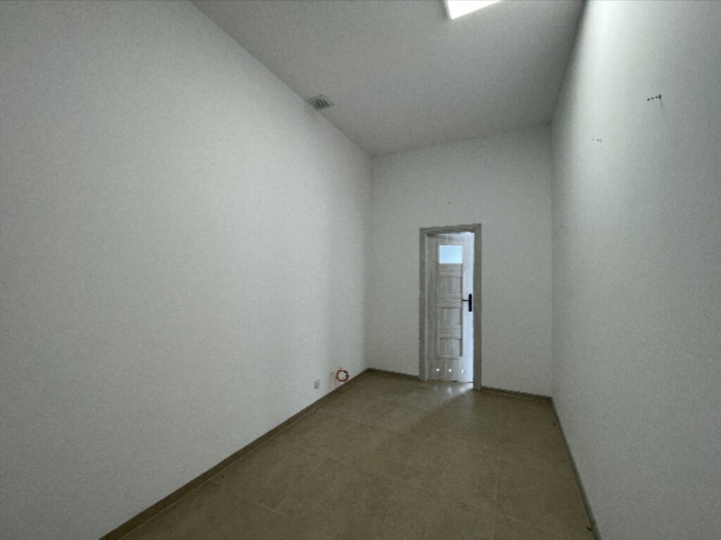 Lokal usługowy do wynajęcia, 69 m², Miszewko - zdjęcie 4