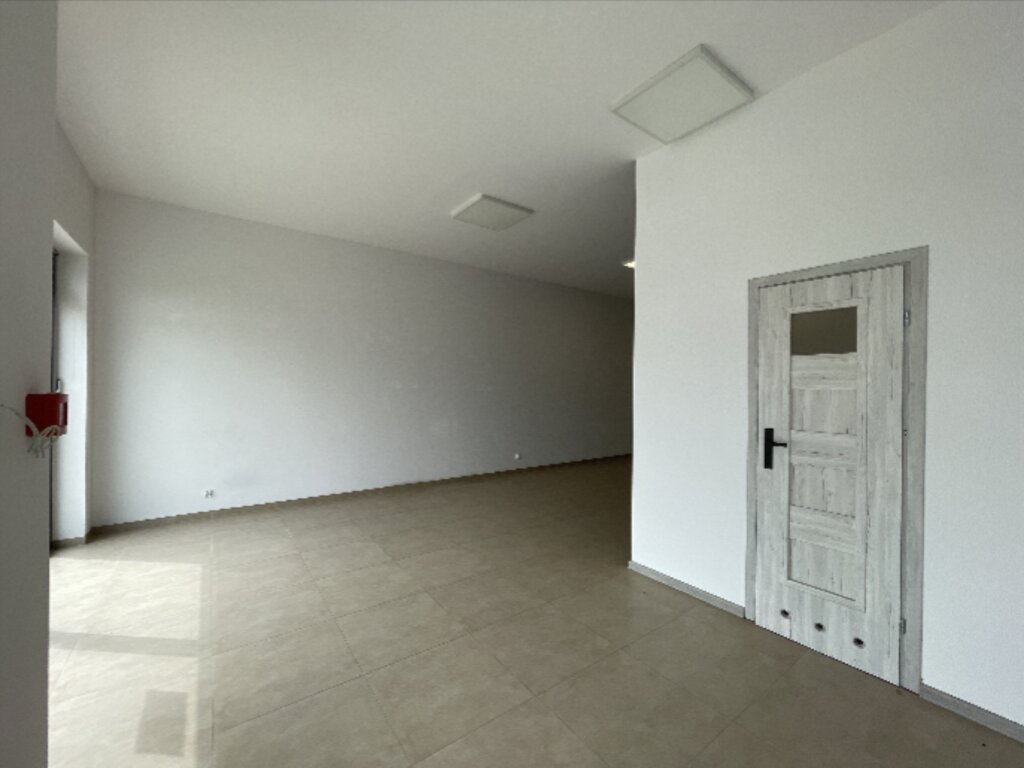 Lokal usługowy do wynajęcia, 69 m², Miszewko - zdjęcie 3