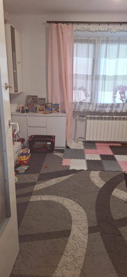 Dom 1400 m², Brzóstowa - zdjęcie 5