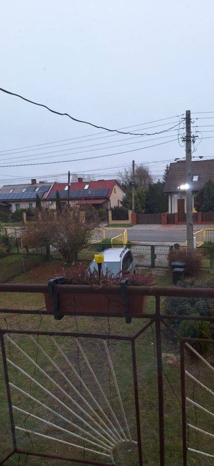 Dom 1400 m², Brzóstowa - zdjęcie 7
